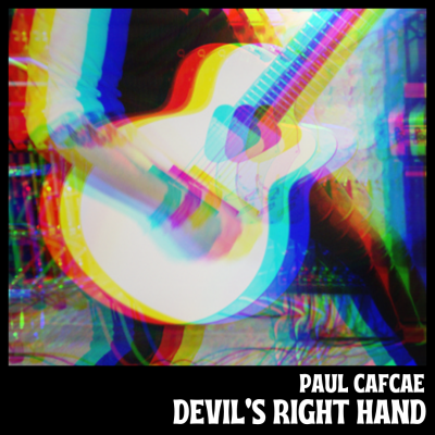 Devil's Right Hand 1080px