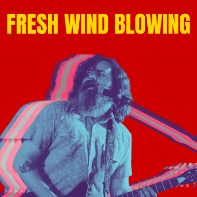 Fresh Wind Blowing 1080 Fresh Wind Blowing 1080